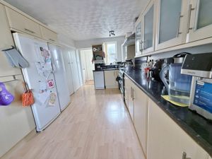 Photo 7- click for photo gallery